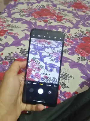 Xiaomi Redmi Note 10 Pro (Used)
