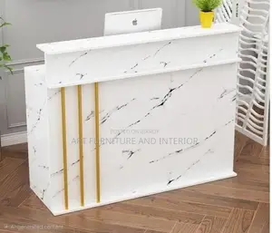 Reception table - 139