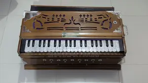 Brand New Harmonium 100% Fresh