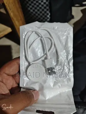 Wireless Charger