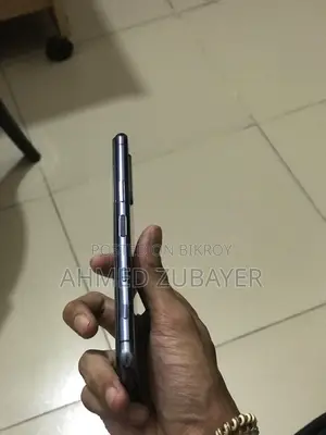 Sony Xperia 5 II 6/128 (Used)