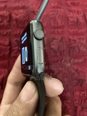 Apple Watch for Sale