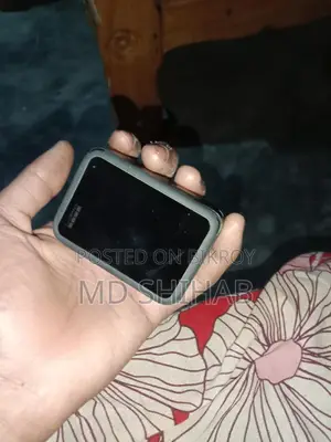 GoPro Hero 10 Black