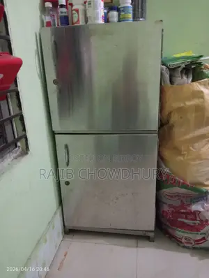 Fridge for Sale