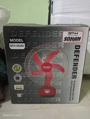Fridge for Sale