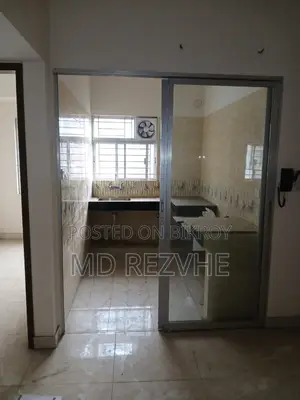 3 Bedroom Condo in Sheltech Enclave, Malibag for rent