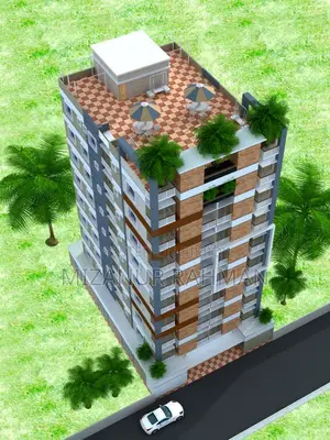 Flat for Sale