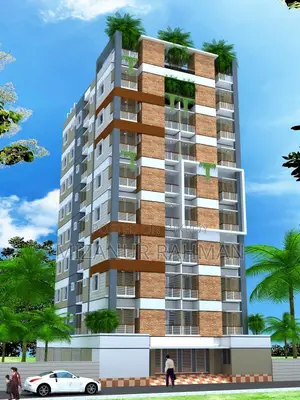 Flat for Sale