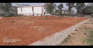 Land for rent