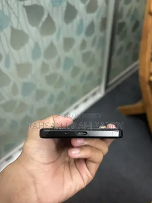 Sony Xperia 1 Mark III (Used)