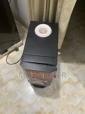 Coffee Machine For Sale
