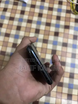 Apple iPhone 11 Pro . (Used)