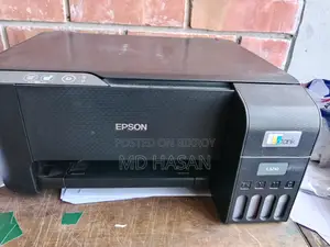 Epson L 3210