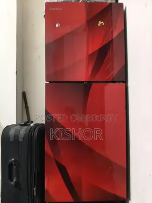 Conion 375 Liter Refrigerator