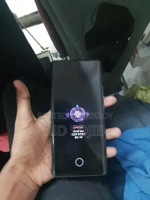 Xiaomi Redmi Note 14 pro 8-256 (Used)