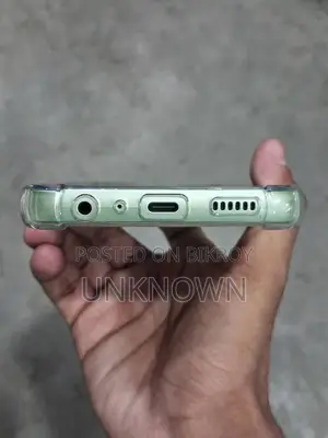 Samsung Galaxy A05 6/128GB (Used)