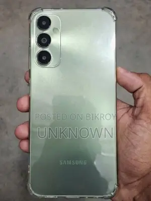 Samsung Galaxy A05 6/128GB (Used)