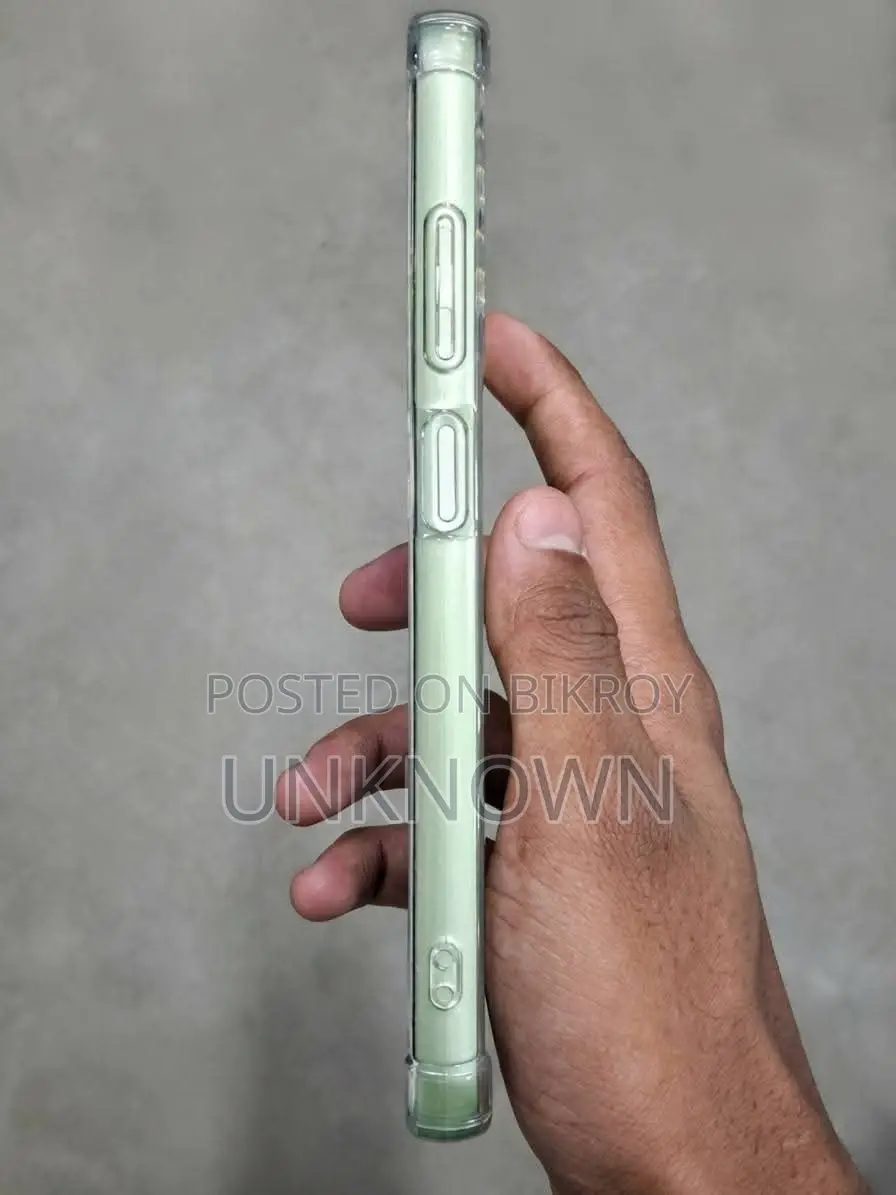 Samsung Galaxy A05 6/128GB (Used)
