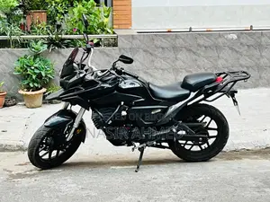 Lifan KPT 200 4V 2023