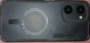 Vivo Y30 (Used)