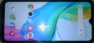 Vivo Y30 (Used)