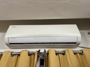 Gree AC 1.5 Ton