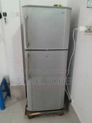 Urgent Fridge for Sale