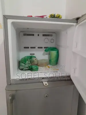 Urgent Fridge for Sale