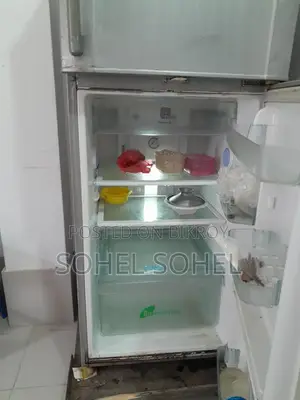 Urgent Fridge for Sale