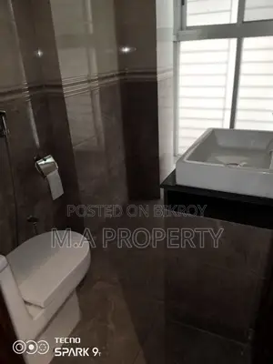LUXURY 4BED FURNISHED FLAT RENT IN GULSHAN NORTH