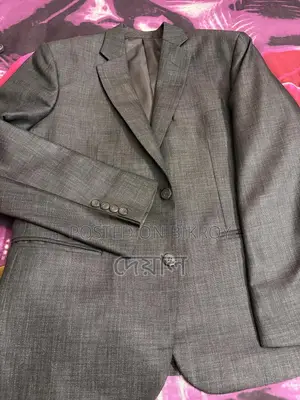 সুট ৩ পিস