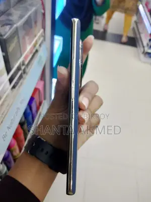 Realme 12 Pro 256 GB Blue