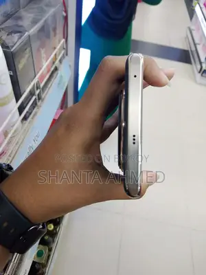 Realme 12 Pro 256 GB Blue