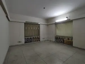 Independent house for residential or office purpose
