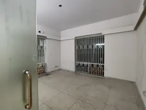 Independent house for residential or office purpose