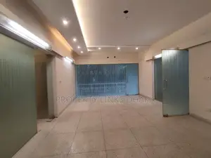 আবাসিক বা অফিসিয়াল ব্যবহারের জন্য স্বতন্ত্র বাড়ি