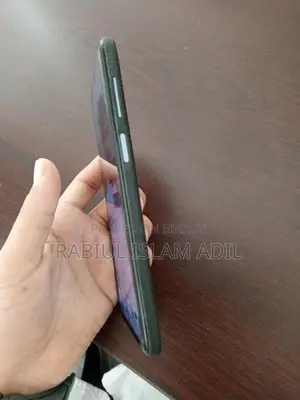 Xiaomi Redmi Note 9S Global version (Used)