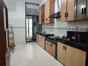 বনানীতে ভাড়ার জন্য ফার্নিশড অ্যাপার্টমেন্ট