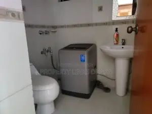 Banani Furnished Apartment for Rent