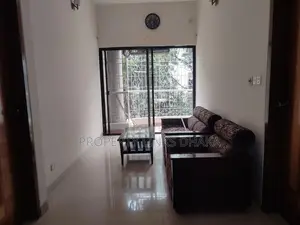 বনানীতে ভাড়ার জন্য ফার্নিশড অ্যাপার্টমেন্ট