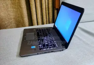 HP Elitebook 840 G2 Core i5 - ৫ম জেনারেশন SSD আল্ট্রা স্লিম ল্যাপটপ