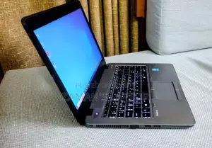 HP Elitebook 840 G2 Core i5 - ৫ম জেনারেশন SSD আল্ট্রা স্লিম ল্যাপটপ