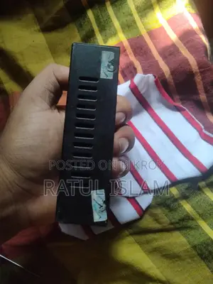 Media Converter (10/100base-tx to 100base-fx)