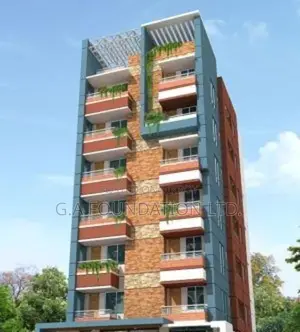 Last One Flat Available In Offer price || Book Your Own Now