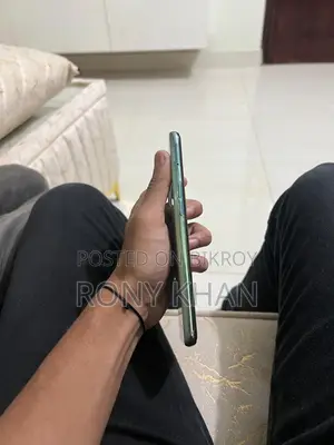 OnePlus Nord CE2 (Used)