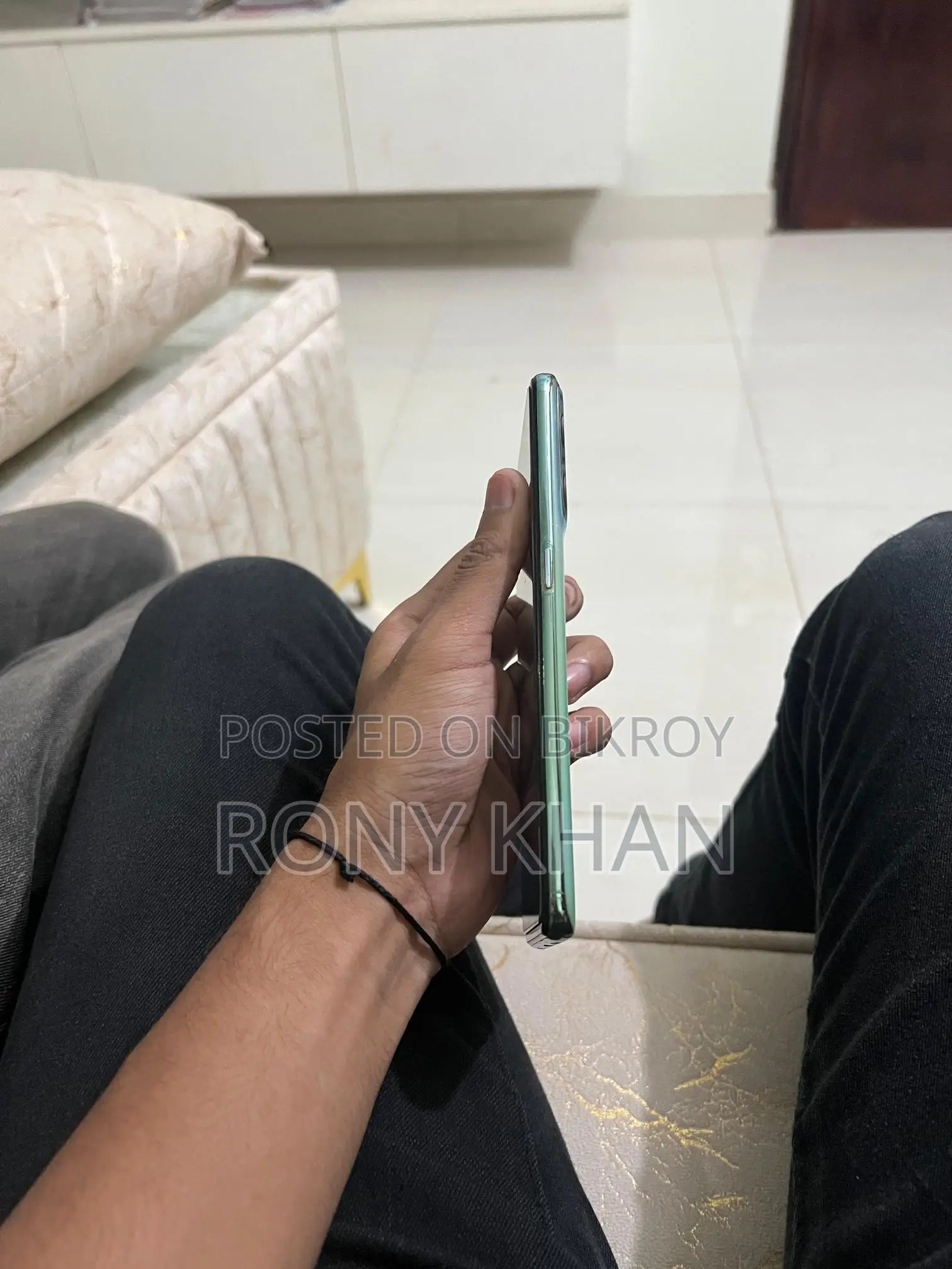 OnePlus Nord CE2 (Used)