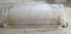 Walton 1 Ton Smart Inverter AC - Original condition with warranty