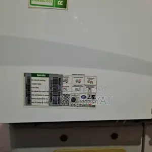 AC for Sale