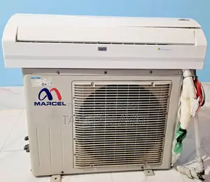 AC for Sale