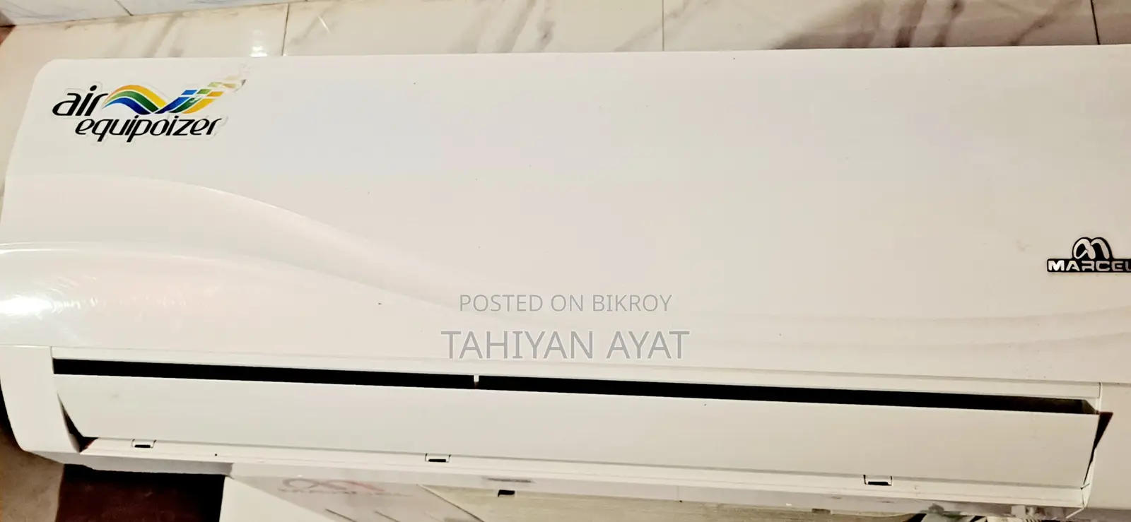 AC for Sale